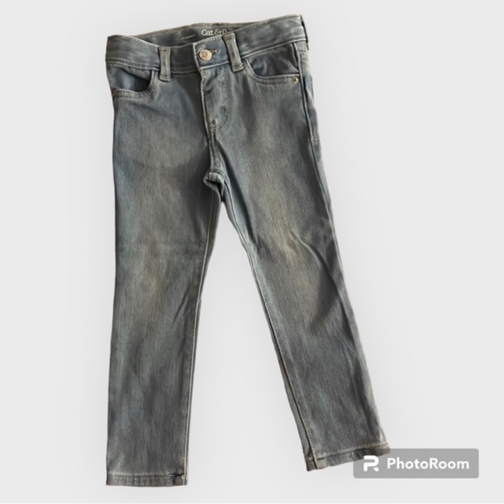 NWOT jeggings- 94